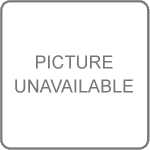 20th Century Headwear